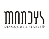 https://www.logocontest.com/public/logoimage/1334386596mandys diamonds _ pearls 2.jpg